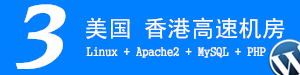 톑ꖔᥓ❙宍⽦푫宍쁎䡎葶