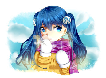 香⽮住뽛NⲂᩙᅜ놔N婦